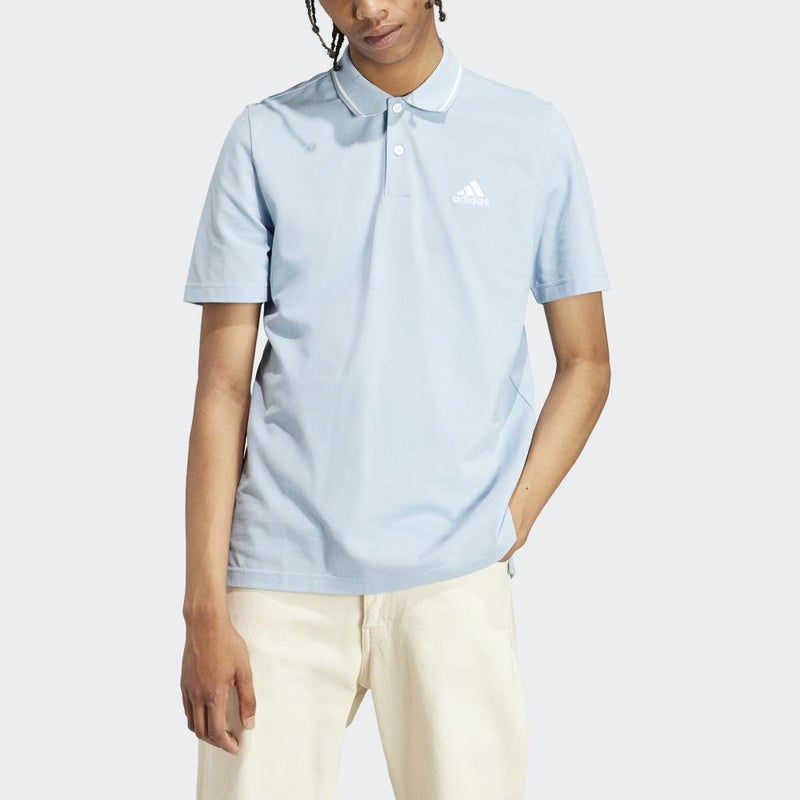 Adidas M SL PQ PS - Image 5